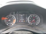 Jeep Renegade Altitude 4X4 ZACCJBBB0HPG46424 снимка