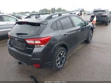 Subaru Crosstrek 2.0I Premium JF2GTACC1KG391558 photo
