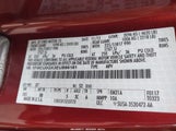 Ford Escape Se 1FMCU0GX3EUB86181 снимка