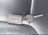 GMC Yukon Xl  Sle 1GKS2GKC7FR719483 снимка