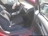 Ford Fusion Se 3FA6P0H73FR126732 снимка