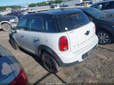 Mini Countryman Cooper WMWZB3C53GWR46981 снимка