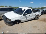Ford F-150 Stx/Xl/Xlt 1FTRF12WX5NA38763 photo
