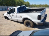 Ford F-150 Stx/Xl/Xlt 1FTRF12WX5NA38763 снимка
