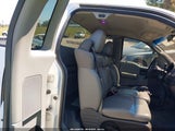 Ford F-150 Stx/Xl/Xlt 1FTRF12WX5NA38763 fotografie