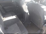 Jeep Compass Latitude 1C4NJDEB8DD207450 снимка