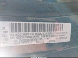 Jeep Compass Latitude 1C4NJDEB8DD207450 снимка