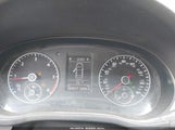Volkswagen Passat 2.0L Tdi Se 1VWBN7A3XDC134771 photo