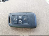 Volkswagen Atlas 2.0T Sel 1V2BP2CAXMC577836 photo