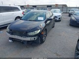 Honda Civic Ex 19XFC2F7XGE014619 снимка