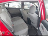 Nissan Sentra 2.0 Sr 3N1AB6AP3CL640095 снимка