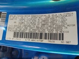 Toyota Tacoma Base V6 3TMLU42N57M010967 снимка