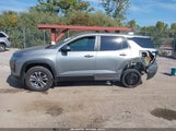 Chevrolet Equinox Fwd Lt 3GNAXHEGXTL161295 fotografie