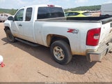 Chevrolet Silverado  Lt 1GCSKSE37AZ185002 снимка
