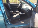 Mitsubishi Outlander Sport Se 4A4AR4AU6EE006357 снимка