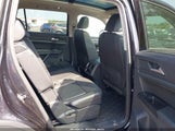 Volkswagen Atlas 3.6L V6 Sel 1V2BR2CA5MC515125 снимка