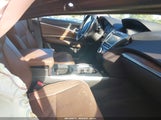 Acura Mdx Tech Pkg 5J8YD4H55KL018060 снимка