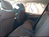 Acura Mdx Tech Pkg 5J8YD4H55KL018060 снимка