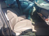 Buick Park Avenue 1G4CW54KXY4290204 снимка