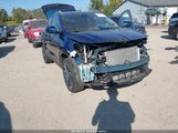 Buick Encore Gx Awd Select KL4MMESL9MB108325 снимка
