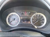 Nissan Sentra Sr 3N1AB7AP0FY226608 снимка