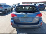 Subaru Outback 2.5I Limited 4S4BRBLC9E3225793 снимка
