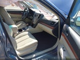 Subaru Outback 2.5I Limited 4S4BRBLC9E3225793 снимка