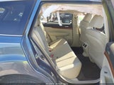 Subaru Outback 2.5I Limited 4S4BRBLC9E3225793 снимка