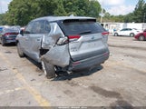 Toyota Rav4 Hybrid Xle JTMR6RFV4MD017251 fotografie