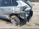 Toyota Rav4 Hybrid Xle JTMR6RFV4MD017251 снимка