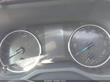 Toyota Rav4 Hybrid Xle JTMR6RFV4MD017251 снимка