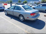 Infiniti I35 Luxury JNKDA31A13T114176 photo