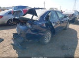 Toyota Camry Le 4T1BF1FK1HU765417 снимка