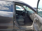 Chevrolet Traverse 1Lt 1GNKVGKD4EJ188176 fotografie