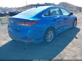 Hyundai Sonata Se 5NPE24AF9KH735088 снимка