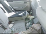 Hyundai Sonata Se 5NPE24AF9KH735088 снимка
