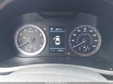Hyundai Sonata Sel 5NPE34AF4KH814259 снимка