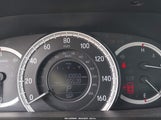 Honda Accord Ex-L 1HGCR2F85GA182294 снимка