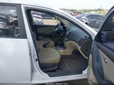 Hyundai Elantra Gls KMHDU4AD2AU129314 снимка