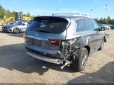 Infiniti Qx60 Luxe Awd 5N1DL0MM2LC505283 fotografie