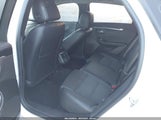 Chevrolet Impala Fwd Lt 1G11Z5S3XLU108906 photo