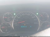 Chevrolet Express  Lt 1GAZGPFG6K1153147 снимка