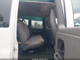Chevrolet Express  Lt 1GAZGPFG6K1153147 снимка