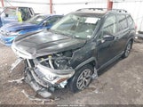 Subaru Forester Premium JF2SKAEC1KH556724 fotografie