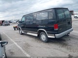 Ford E-150 Commercial/Recreational 1FDRE14292HA49322 photo