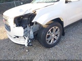 GMC Acadia Slt-1 1GKKRRKD2FJ176462 снимка