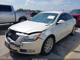Buick Regal Turbo - Premium 1 2G4GS5EV4D9246907 снимка