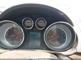 Buick Regal Turbo - Premium 1 2G4GS5EV4D9246907 снимка