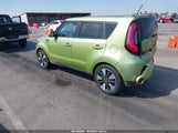 Kia Soul ! KNDJX3A51F7761468 снимка