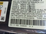 Honda Accord Ex 1HGCY1F37RA058936 photo